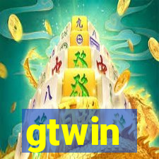 gtwin - reclame aqui